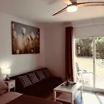 Διαμέρισμα Puerto Banus Near Beachfront, Big Sunny Terrace, Pool, Tennis Court, Parking & Movies Projector Μαρμπέλλα