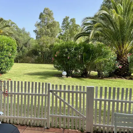 Puerto Banus Near Beachfront, Big Sunny Terrace, Pool, Tennis Court, Parking & Movies Projector