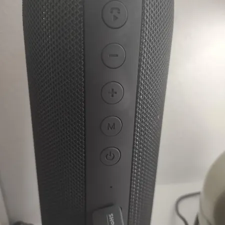 Puerto Banus Near Beachfront, Big Sunny Terrace, Pool, Tennis Court, Parking & Movies Projector