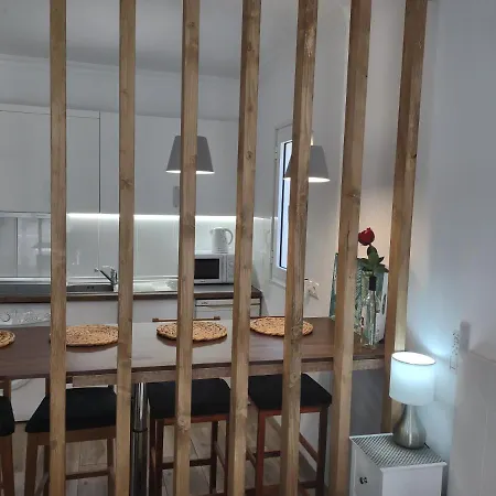 Puerto Banus Near Beachfront, Big Sunny Terrace, Pool, Tennis Court, Parking & Movies Projector