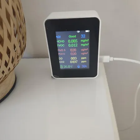 Apartamento Puerto Banus Near Beachfront, Big Sunny Terrace, Pool, Tennis Court, Parking & Movies Projector Marbella