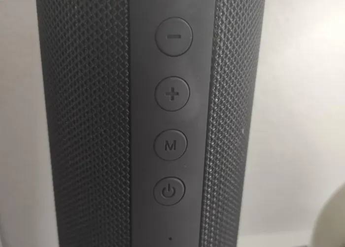 Puerto Banus Near Beachfront, Big Sunny Terrace, Pool, Tennis Court, Parking & Movies Projector